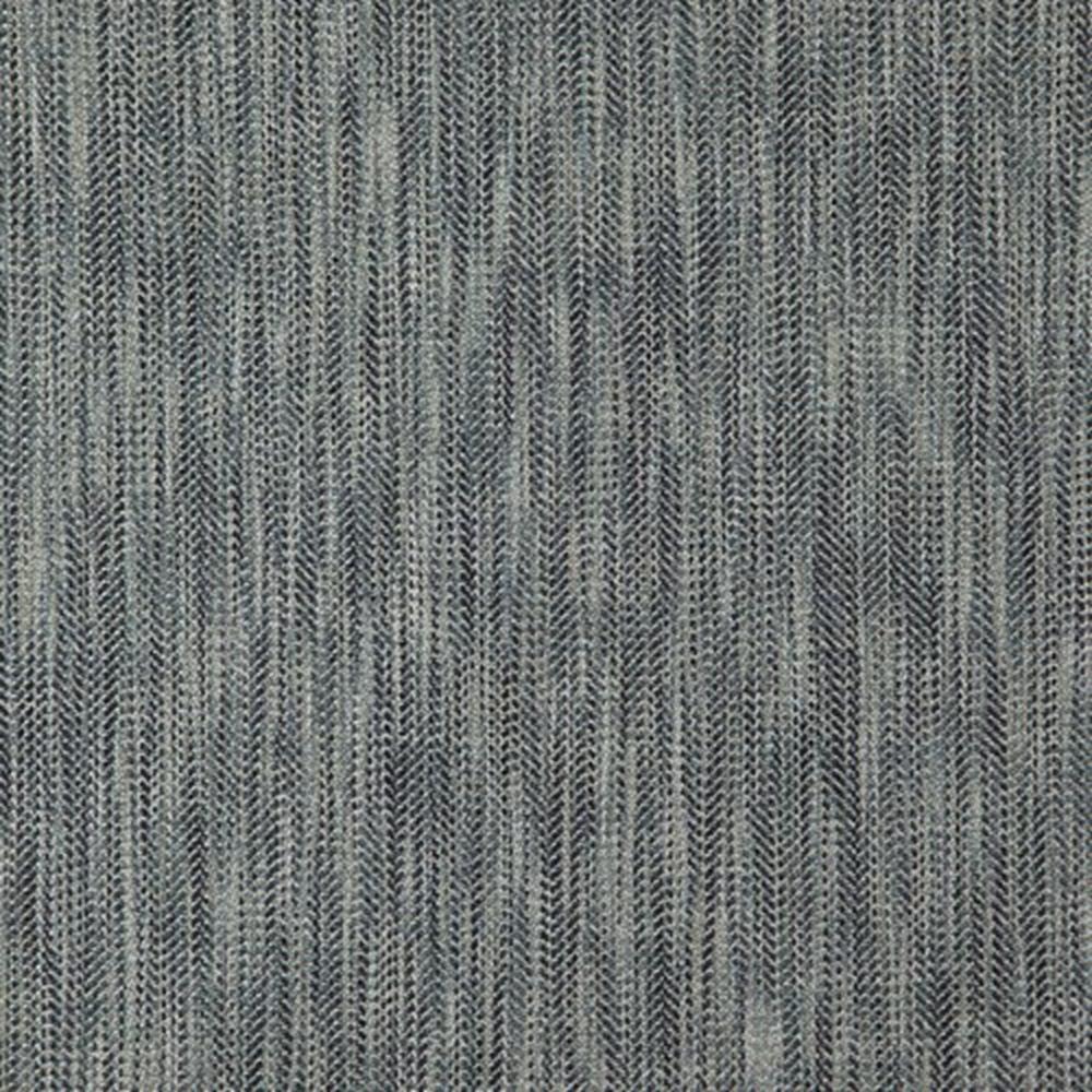 Ink - Avalon By Zepel || In Stitches Soft Furnishings