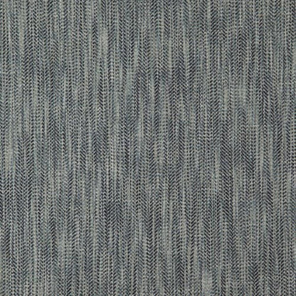 Ink - Avalon By Zepel || In Stitches Soft Furnishings