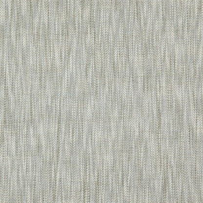 Nougat - Avalon By Zepel || In Stitches Soft Furnishings