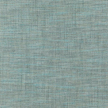 Ocean - Avalon By Zepel || In Stitches Soft Furnishings