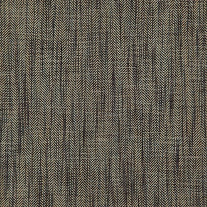 Pheasant - Avalon By Zepel || In Stitches Soft Furnishings