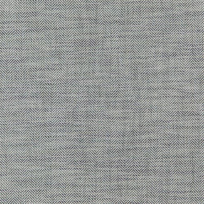 Shark - Avalon By Zepel || In Stitches Soft Furnishings