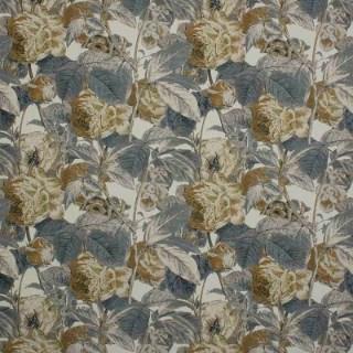  - Avesta By Warwick || In Stitches Soft Furnishings
