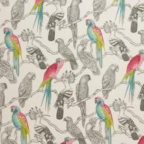 Begonia - Aviary By ILIV || In Stitches Soft Furnishings