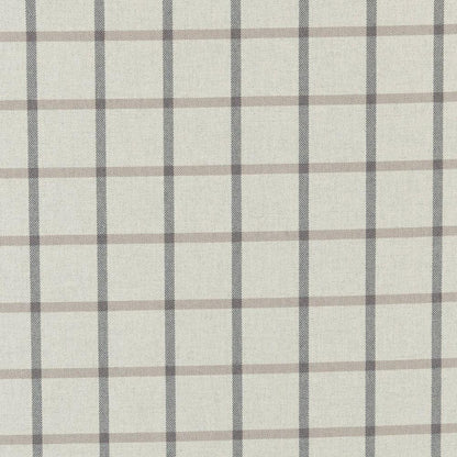 Flannel - Aviemore By Clarke & Clarke || In Stitches Soft Furnishings
