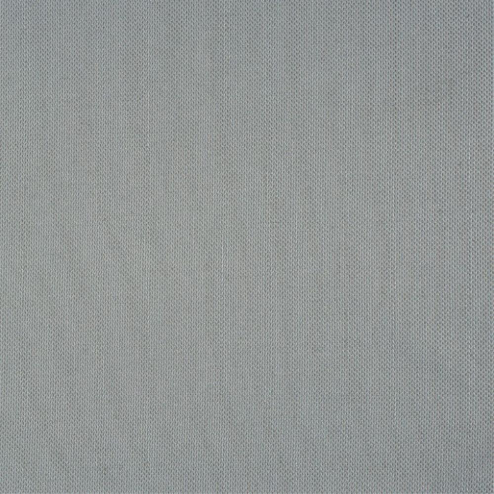 Metal - Axis Outdoor By Zepel UV Pro || In Stitches Soft Furnishings