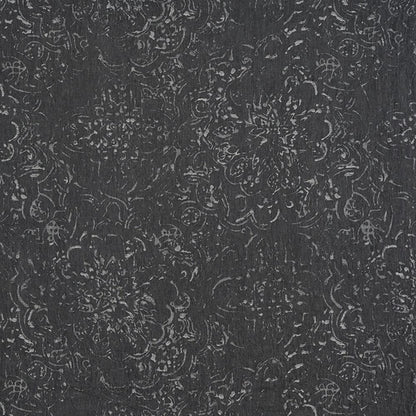 Ash - Azulejo By Mokum || In Stitches Soft Furnishings
