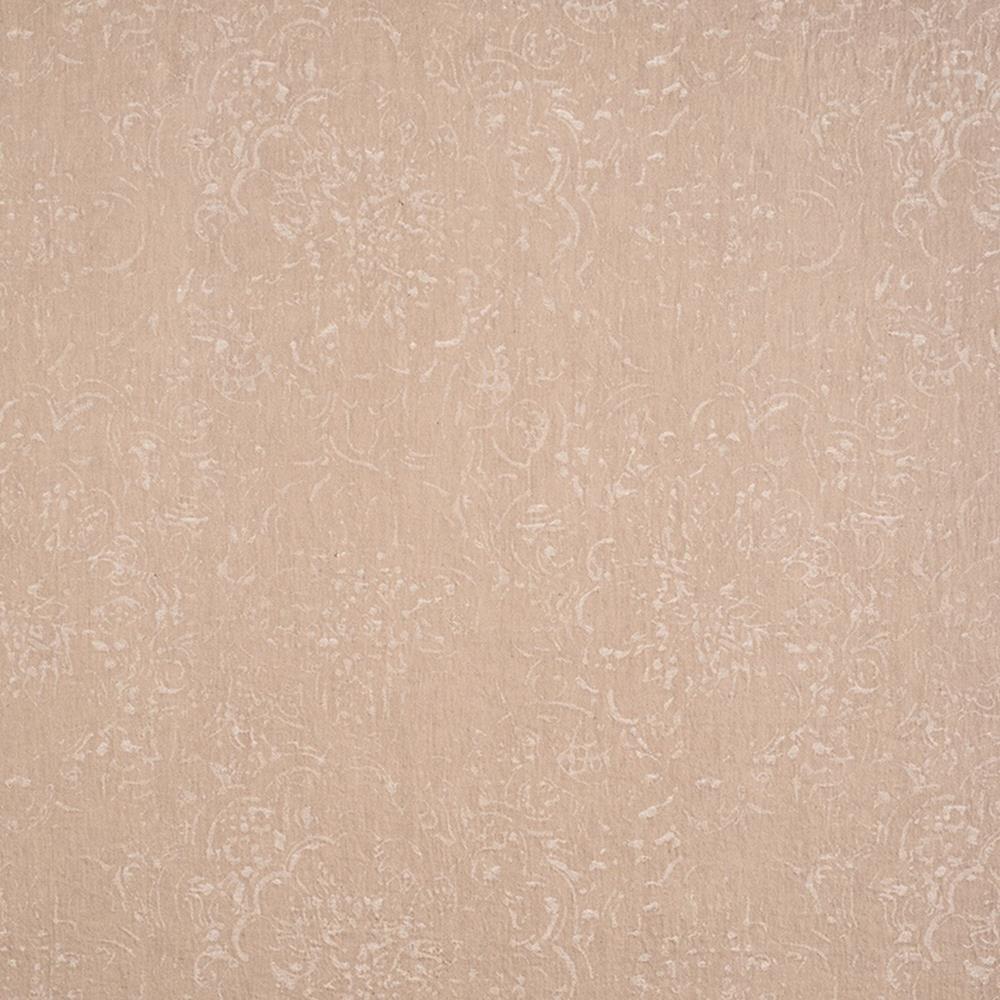 Blush - Azulejo By Mokum || In Stitches Soft Furnishings