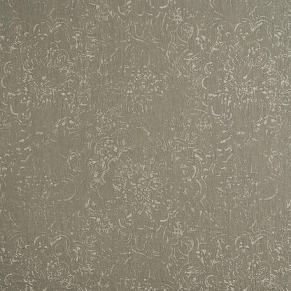 Mineral - Azulejo By Mokum || In Stitches Soft Furnishings
