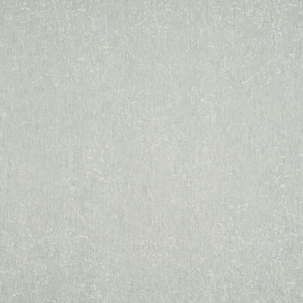 Mist - Azulejo By Mokum || In Stitches Soft Furnishings
