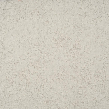 Oyster - Azulejo By Mokum || In Stitches Soft Furnishings