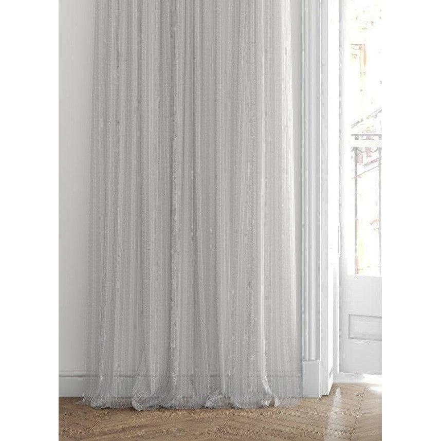 - Balzac By Zepel || In Stitches Soft Furnishings