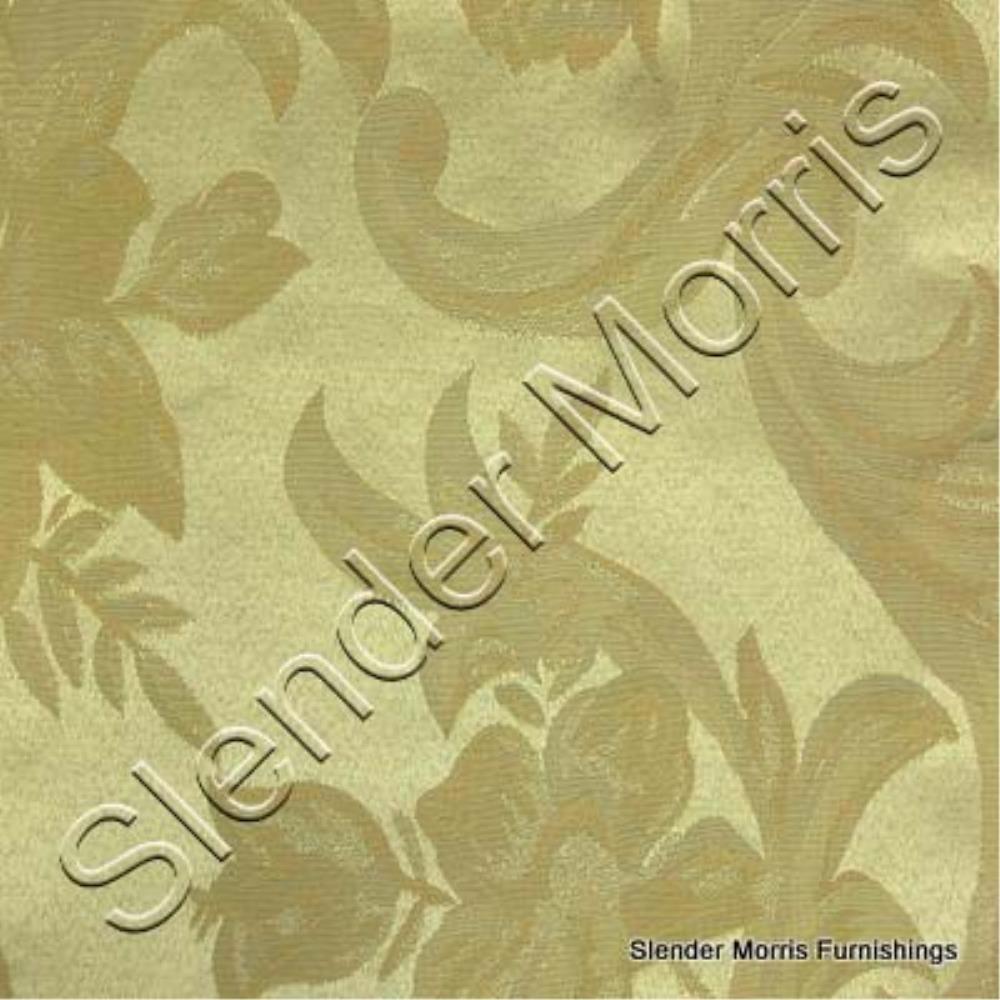 Sage - Barcelona Uncoated By Slender Morris || In Stitches Soft Furnishings