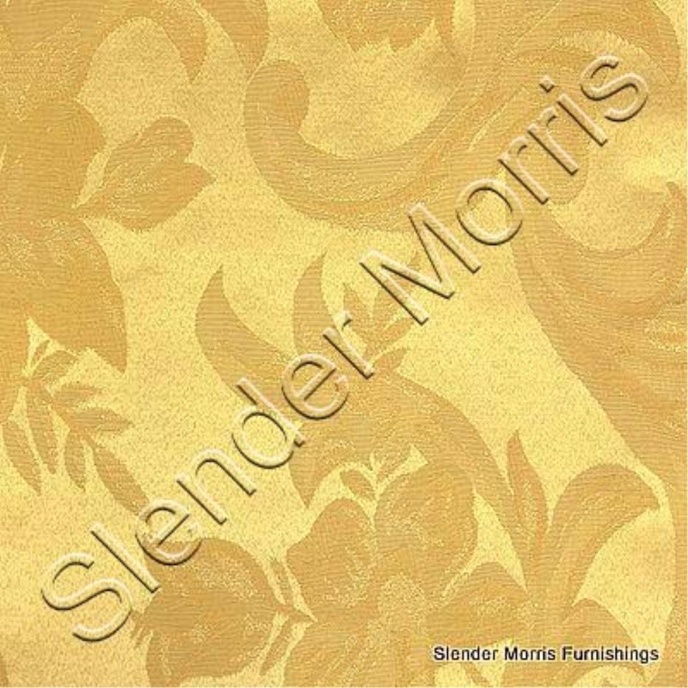 Sandstone - Barcelona Uncoated By Slender Morris || In Stitches Soft Furnishings
