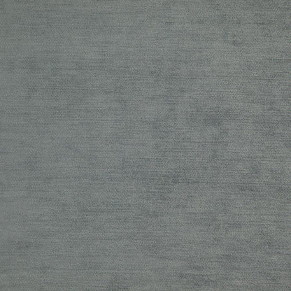 Duckegg - Baron By FibreGuard by Zepel || In Stitches Soft Furnishings