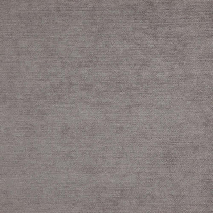 Feather - Baron By FibreGuard by Zepel || In Stitches Soft Furnishings