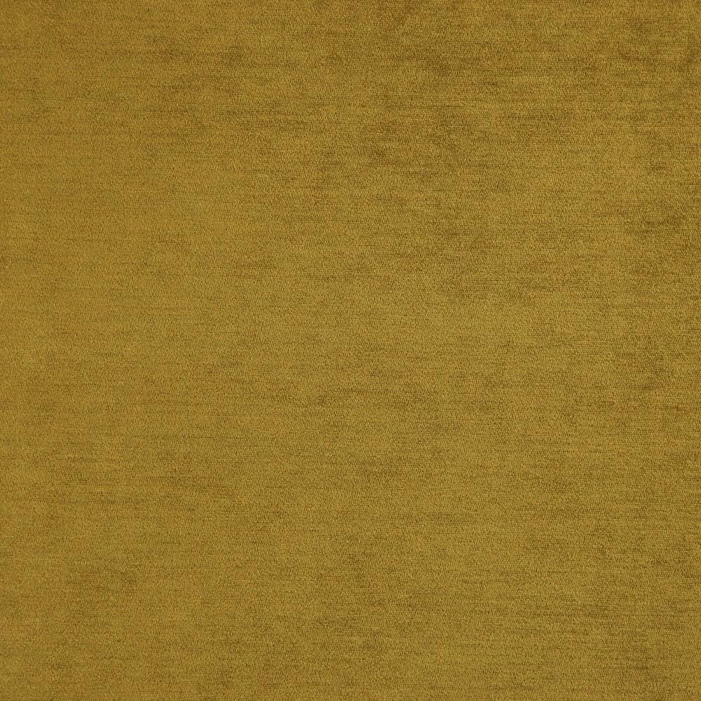 Gold - Baron By FibreGuard by Zepel || In Stitches Soft Furnishings