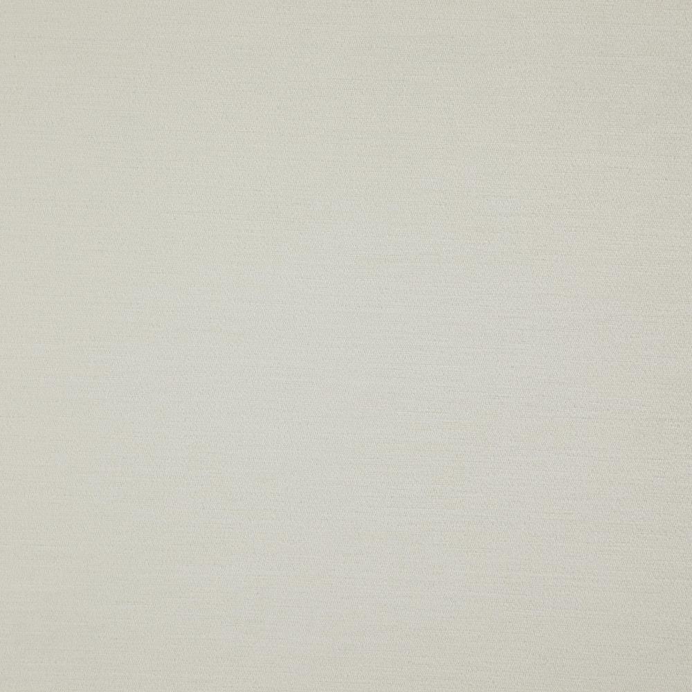 Marble - Baron By FibreGuard by Zepel || In Stitches Soft Furnishings