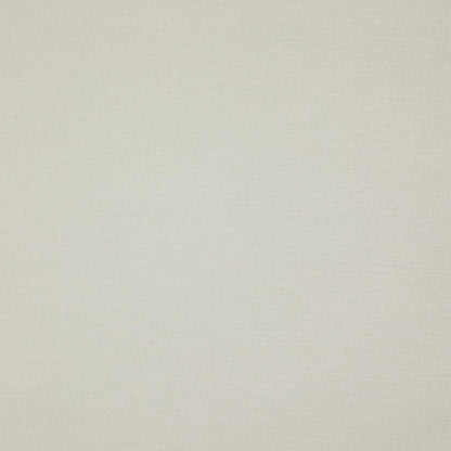 Marble - Baron By FibreGuard by Zepel || In Stitches Soft Furnishings