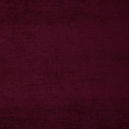 Passion - Baron By FibreGuard by Zepel || In Stitches Soft Furnishings