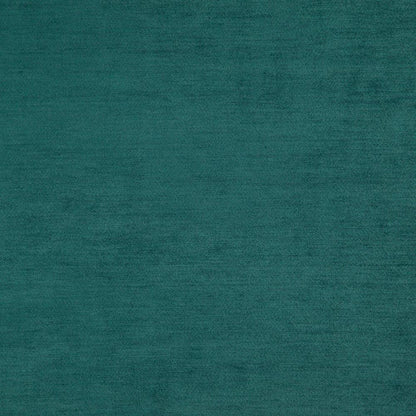 Peacock - Baron By FibreGuard by Zepel || In Stitches Soft Furnishings
