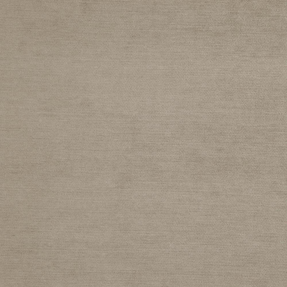 Putty - Baron By FibreGuard by Zepel || In Stitches Soft Furnishings