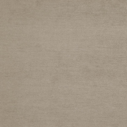 Putty - Baron By FibreGuard by Zepel || In Stitches Soft Furnishings