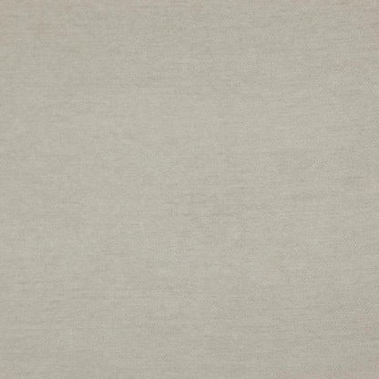 Raffia - Baron By FibreGuard by Zepel || In Stitches Soft Furnishings