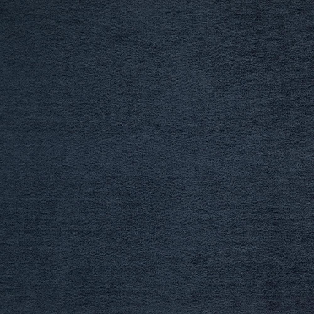 Sapphire - Baron By FibreGuard by Zepel || In Stitches Soft Furnishings