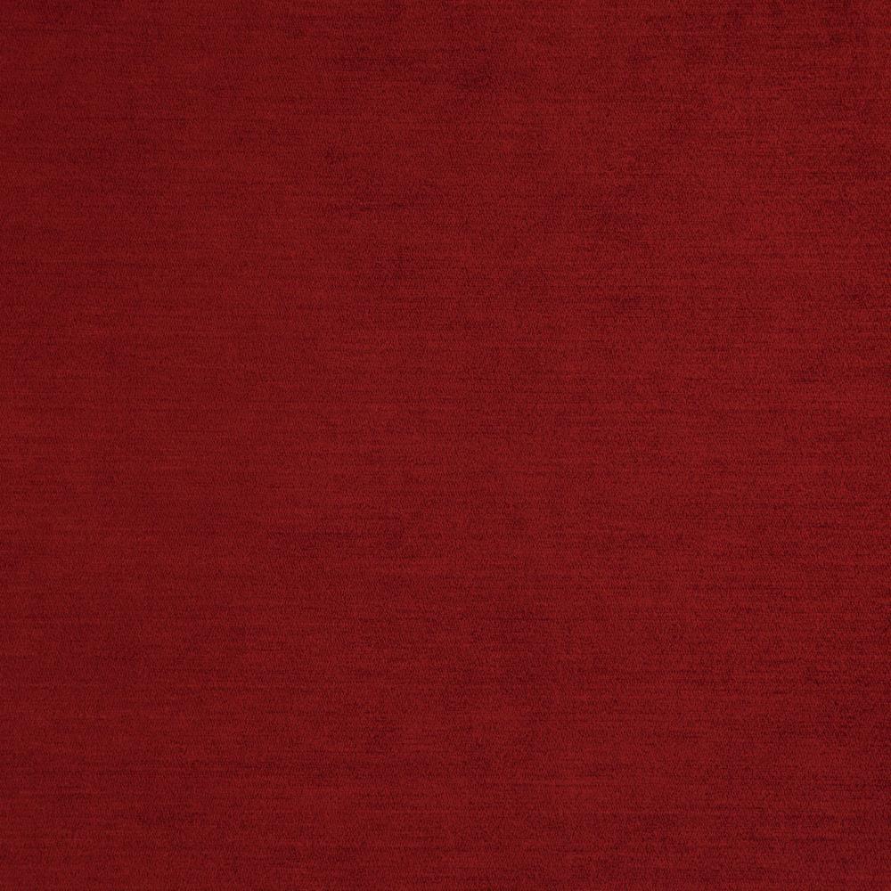 Strawberry - Baron By FibreGuard by Zepel || In Stitches Soft Furnishings