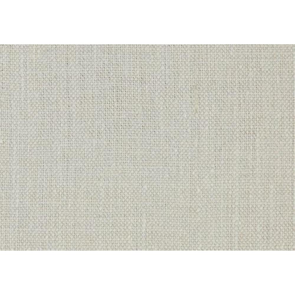 Natural - Basic By Zepel || In Stitches Soft Furnishings