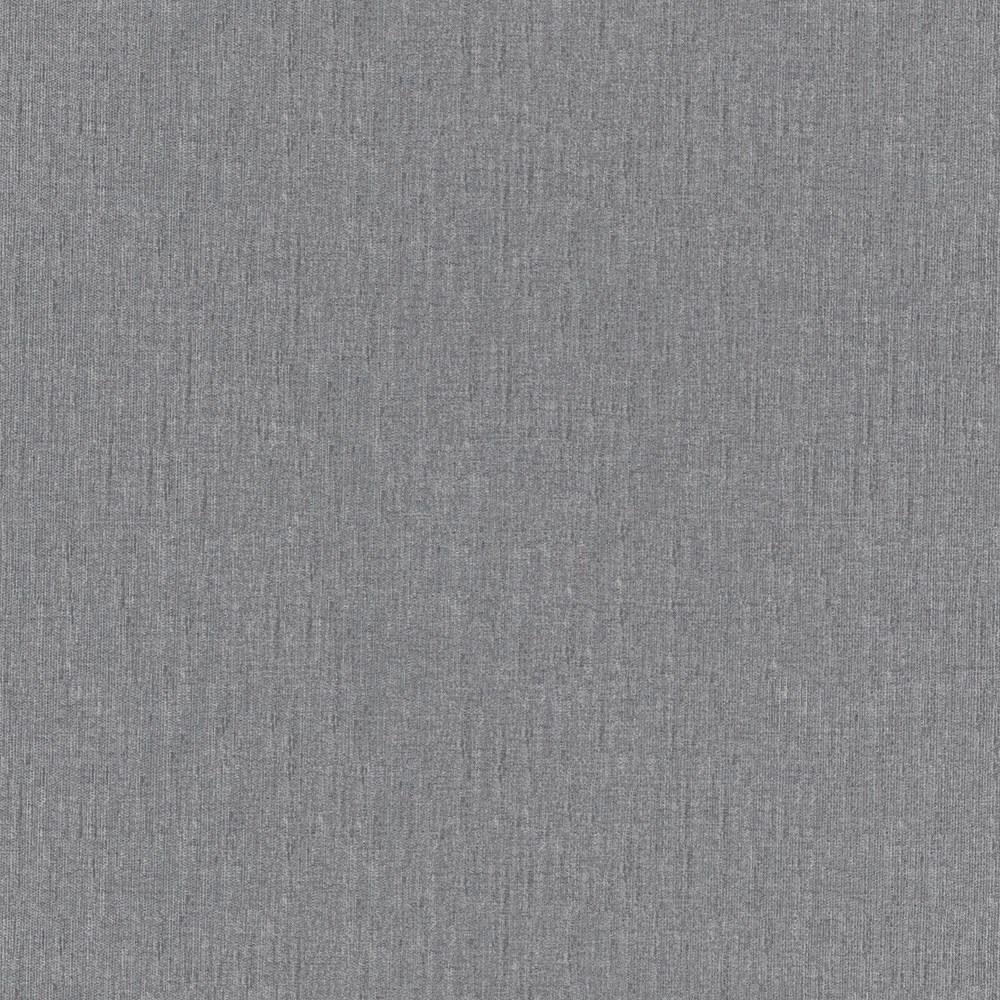 Aluminium - Bavaria By Zepel || In Stitches Soft Furnishings