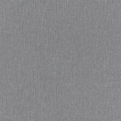 Aluminium - Bavaria By Zepel || In Stitches Soft Furnishings