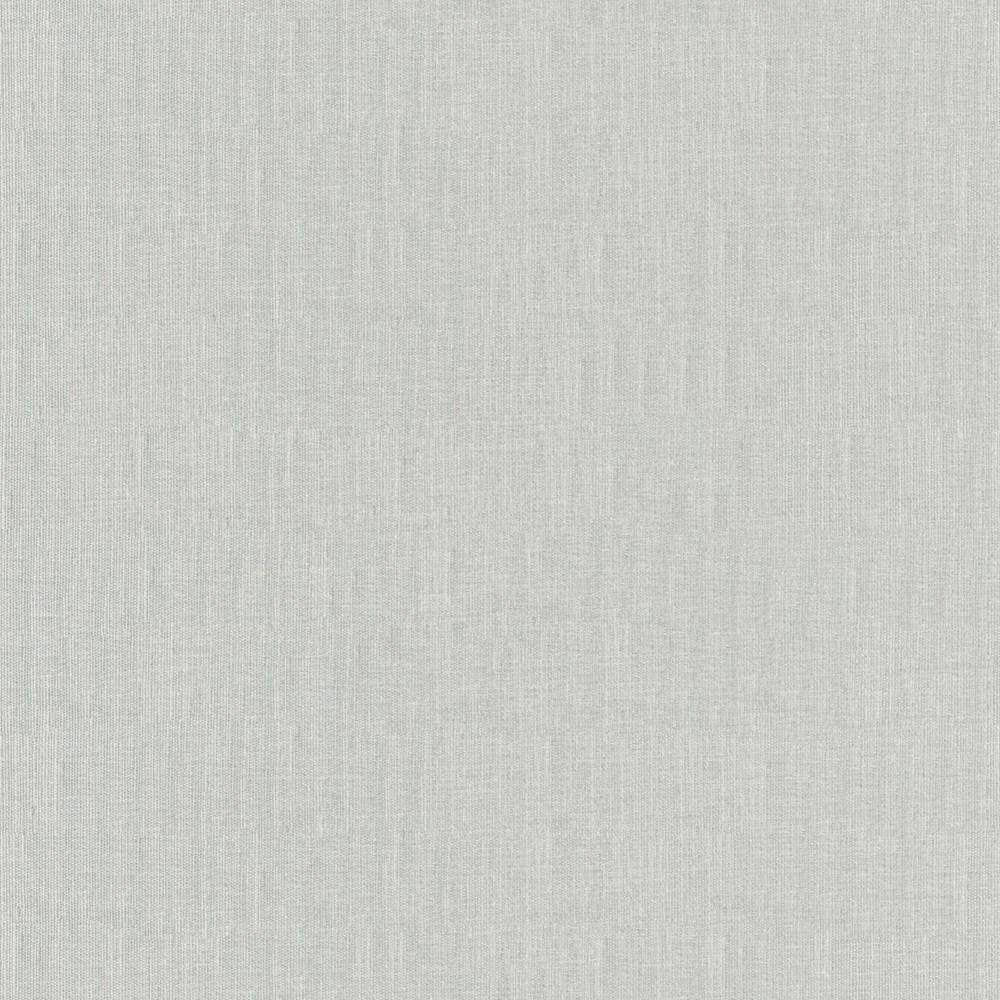 Dove - Bavaria By Zepel || In Stitches Soft Furnishings