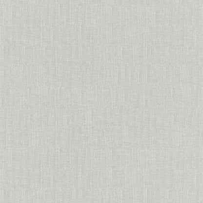 Dove - Bavaria By Zepel || In Stitches Soft Furnishings