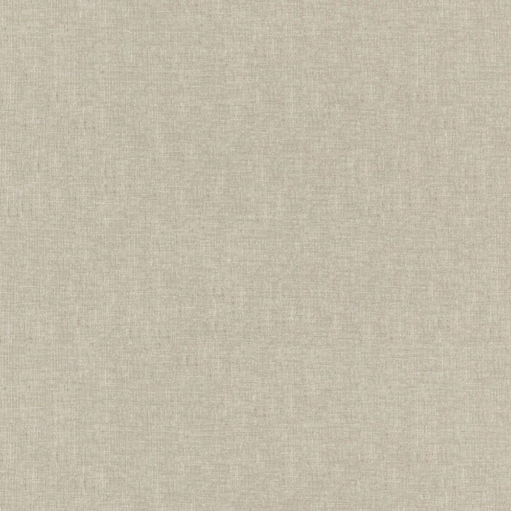 Fossil - Bavaria By Zepel || In Stitches Soft Furnishings