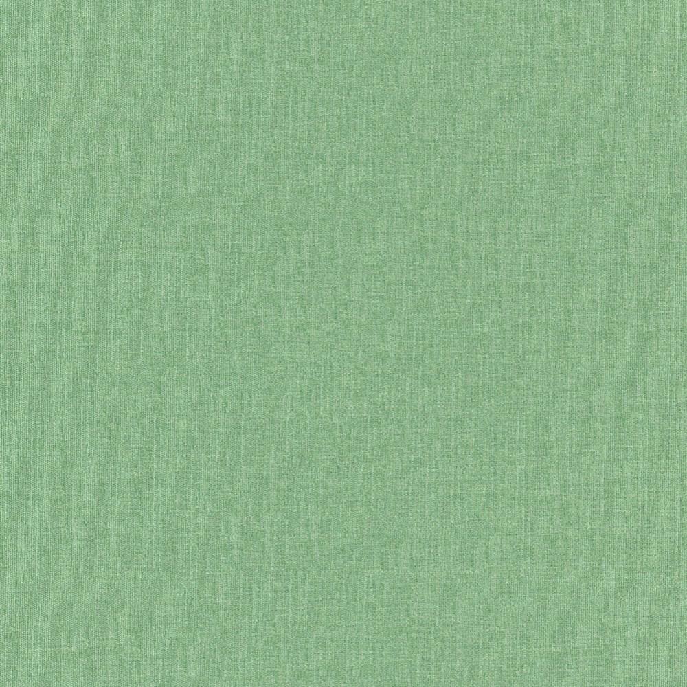Leaf - Bavaria By Zepel || In Stitches Soft Furnishings