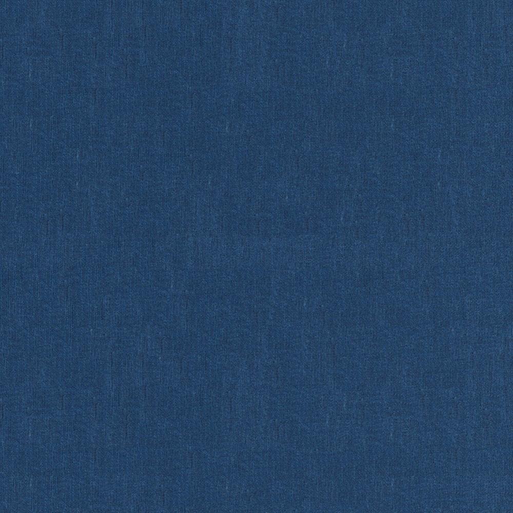 Marine - Bavaria By Zepel || In Stitches Soft Furnishings