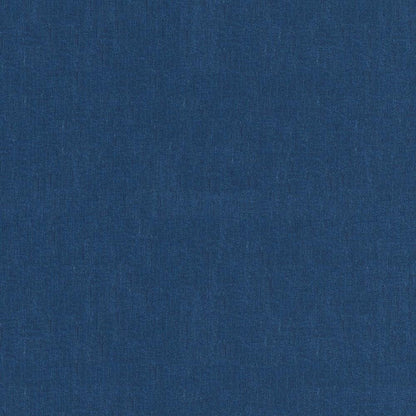 Marine - Bavaria By Zepel || In Stitches Soft Furnishings