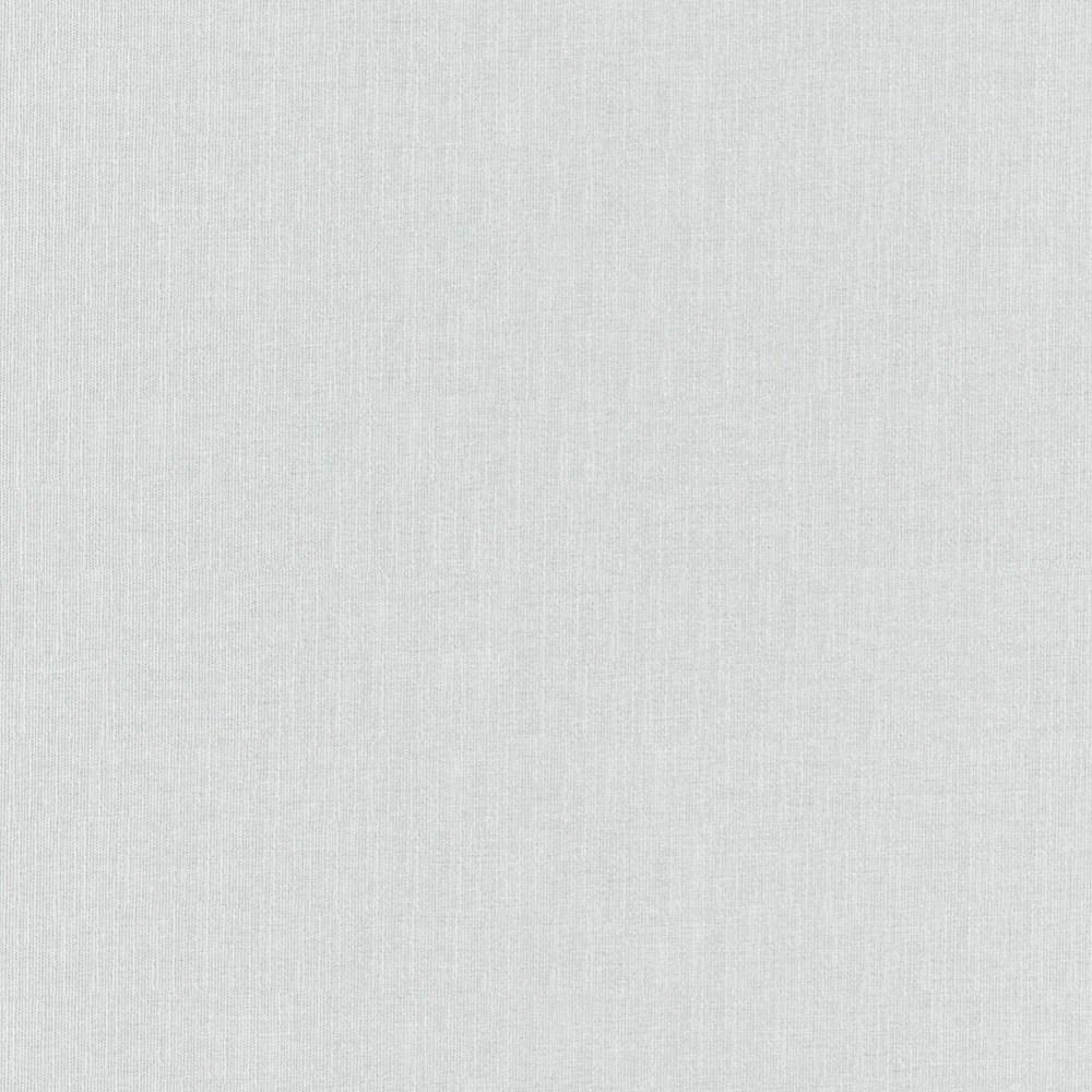 Mist - Bavaria By Zepel || In Stitches Soft Furnishings