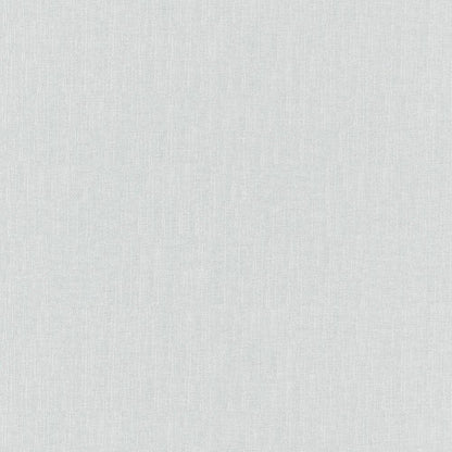 Mist - Bavaria By Zepel || In Stitches Soft Furnishings