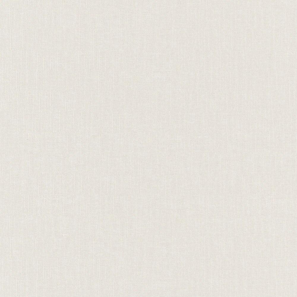Nougat - Bavaria By Zepel || In Stitches Soft Furnishings