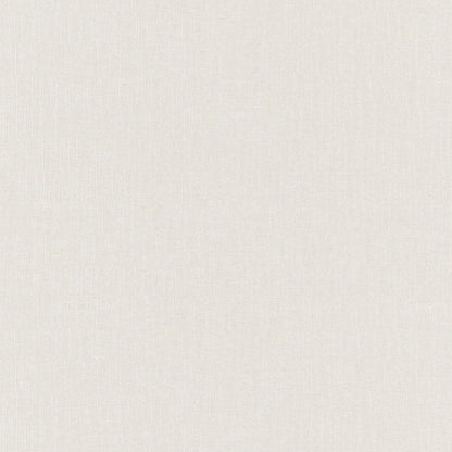 Nougat - Bavaria By Zepel || In Stitches Soft Furnishings
