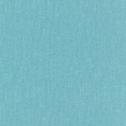Pool - Bavaria By Zepel || In Stitches Soft Furnishings