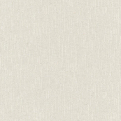 Sand - Bavaria By Zepel || In Stitches Soft Furnishings