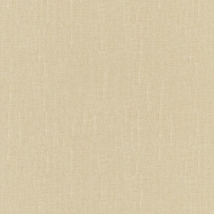 Seagrass - Bavaria By Zepel || In Stitches Soft Furnishings