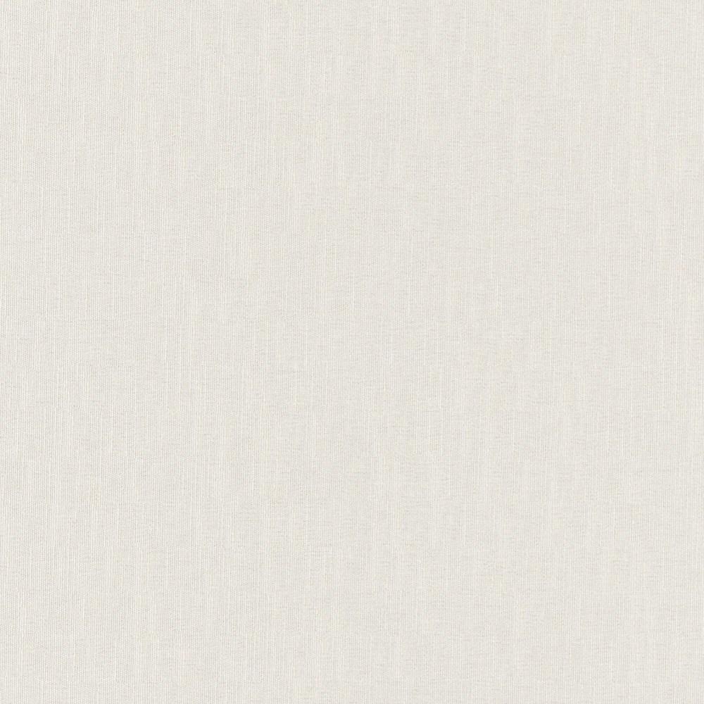 Sesame - Bavaria By Zepel || In Stitches Soft Furnishings