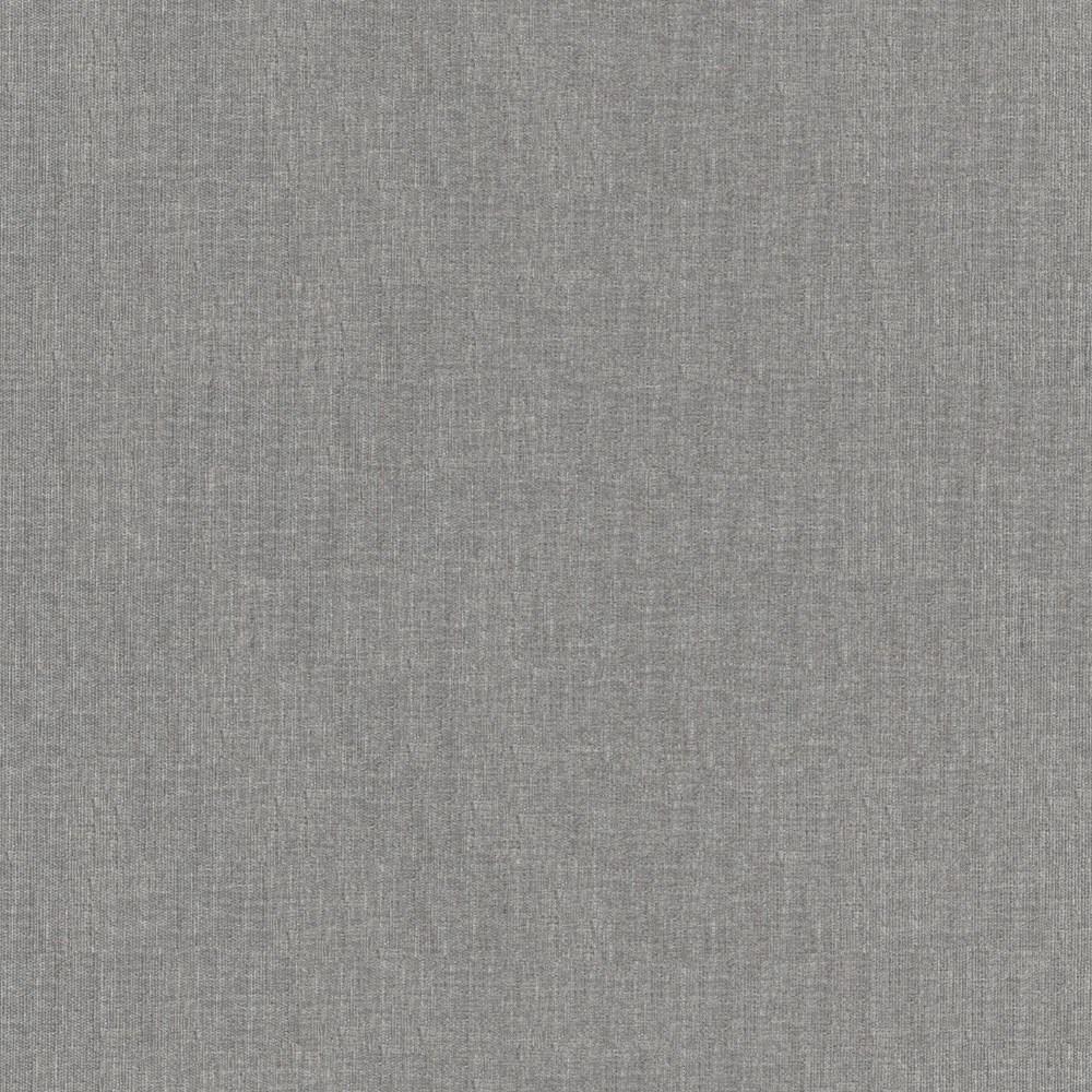 Steel - Bavaria By Zepel || In Stitches Soft Furnishings
