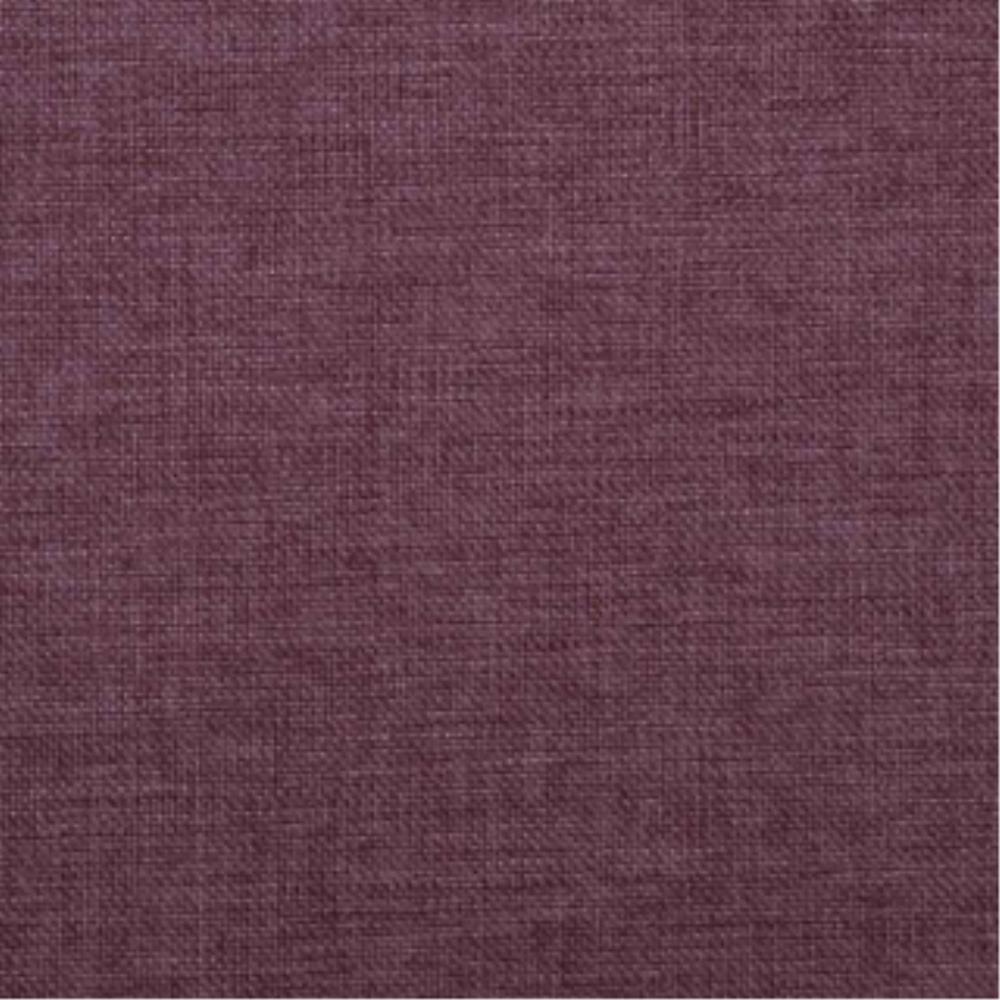 Aubergine - Beachcomber By Warwick || In Stitches Soft Furnishings