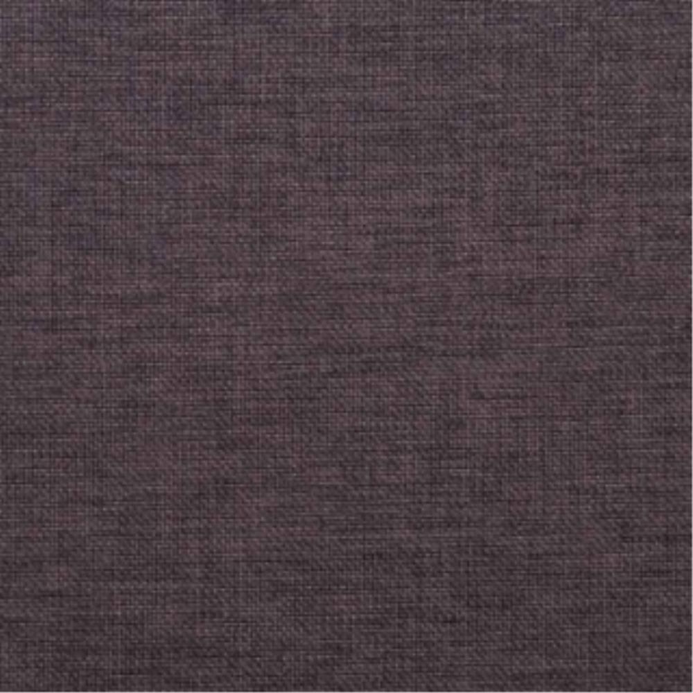 Sable - Beachcomber By Warwick || In Stitches Soft Furnishings